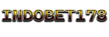 Logo INDOBET178